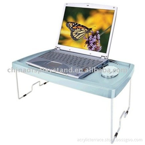 acrylic computer table, acrylic laptop display stand, acrylic furniture, acrylic coffee table, acrylic end table